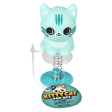 Cat Pop-Ups (24 Pc Display)