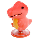 Dinosaur Pop-Ups (24 Pc Display)