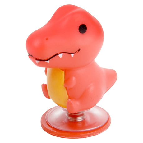 Dinosaur Pop-Ups (24 Pc Display)