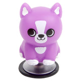 Dog Pop-Ups (24 Pc Display)