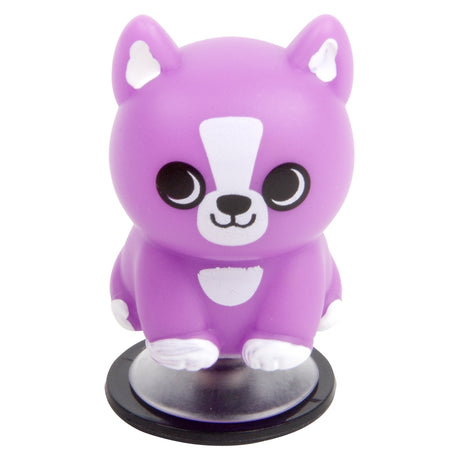 Dog Pop-Ups (24 Pc Display)