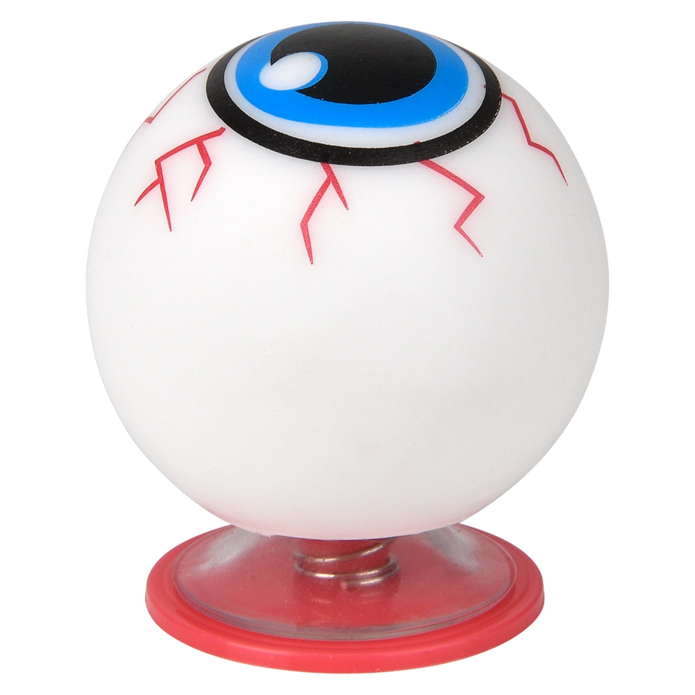 Eyeball Pop-Ups (1 DSP)