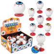 Eyeball Pop-Ups (1 DSP)