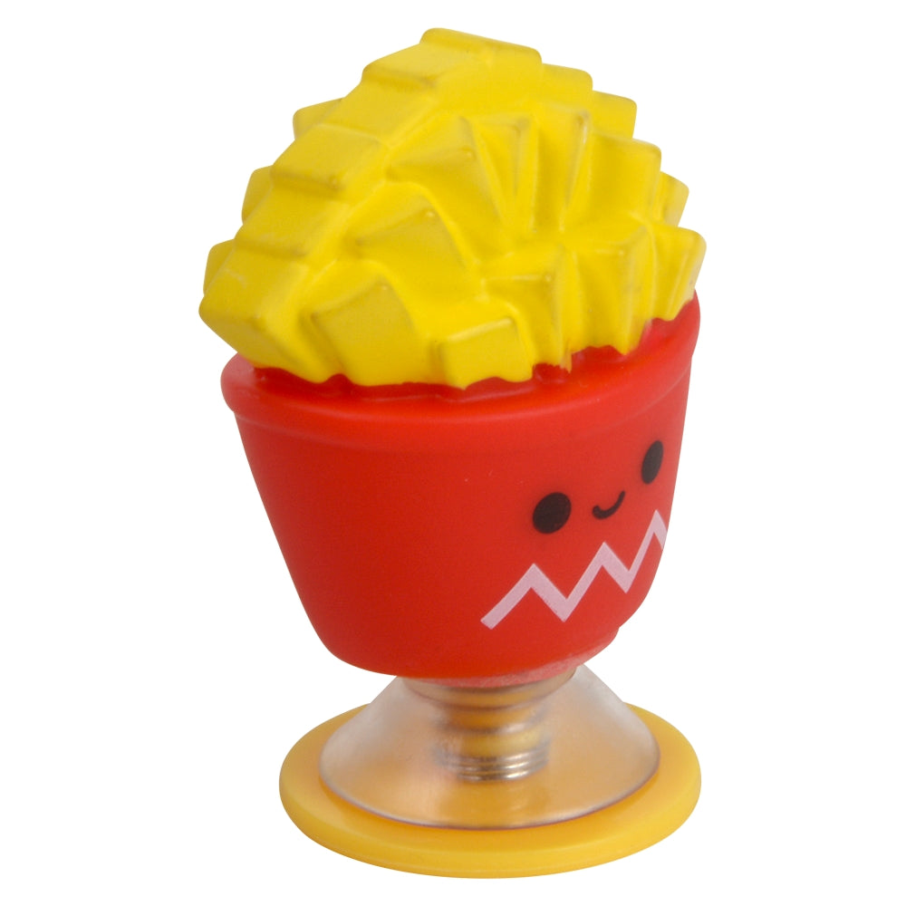 Fast Food Pop-Ups (24 Pieces)