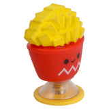 Fast Food Pop-Ups (24 Pieces)