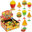 Fast Food Pop-Ups (24 Pieces)