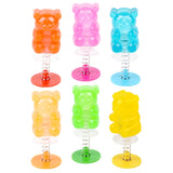 Bear Pop-Ups (1 DSP)