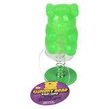 Bear Pop-Ups (1 DSP)