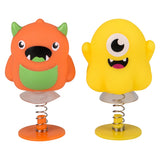 Monster Pop-Ups (1 DSP)