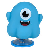 Monster Pop-Ups (1 DSP)
