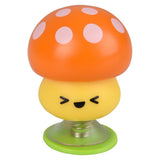 Mushroom Pop-Ups (24 Pc Display)