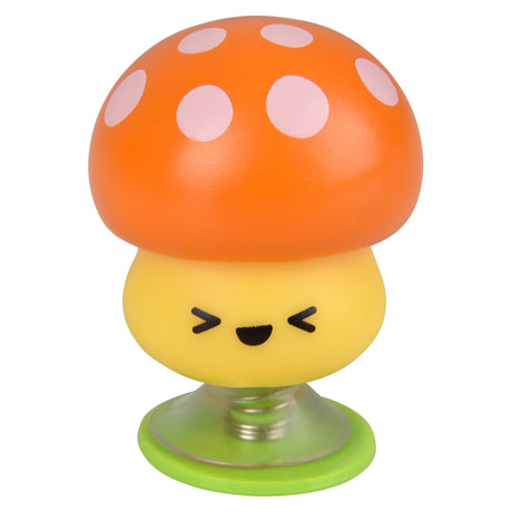 Mushroom Pop-Ups (24 Pc Display)