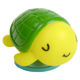 Sea Life Pop-Ups (1 DSP)
