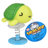 Sea Life Pop-Ups (1 DSP)