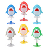 Shark Pop-Ups (24 Pc Display)