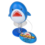 Shark Pop-Ups (24 Pc Display)