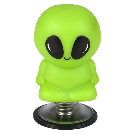 Space Pop-Ups (24 Pc Display)