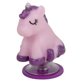 Unicorn Pop-Ups (24 Pc Display)
