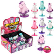 Unicorn Pop-Ups (24 Pc Display)