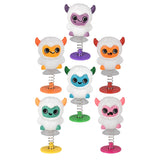 Yeti Pop-Ups 2.75" (1 DSP)