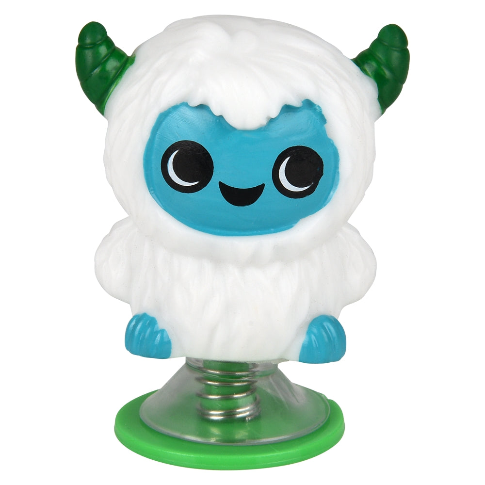 Yeti Pop-Ups 2.75" (1 DSP)