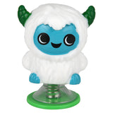 Yeti Pop-Ups 2.75" (1 DSP)