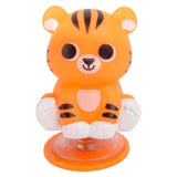 Zoo Animal Pop-Ups (1 DSP)