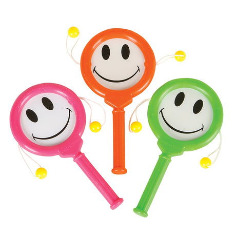 Smile Drum (1 DZ)