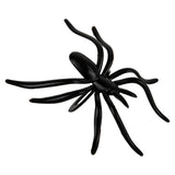 Spider Rings (144 Pc Poly Bag)