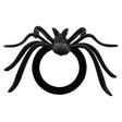 Spider Rings (144 Pc Poly Bag)