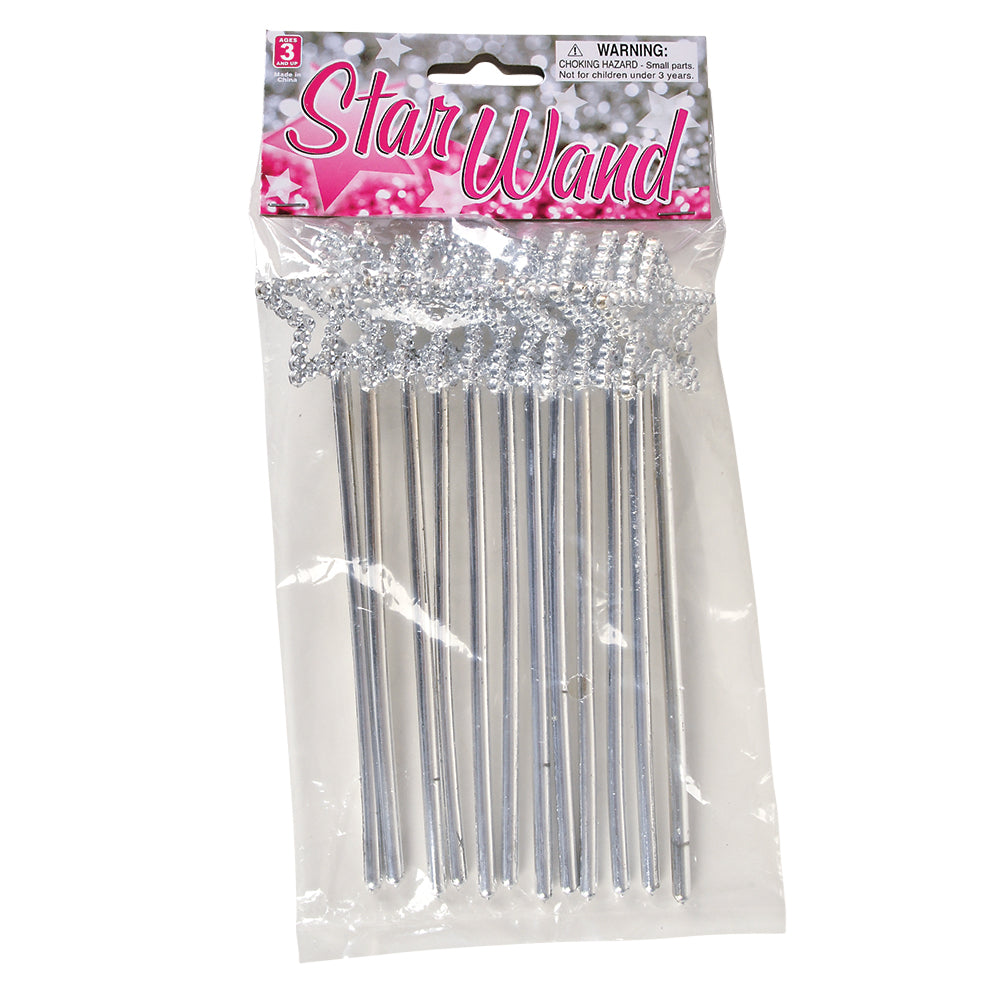 Mini Star Wand (1 DZ)
