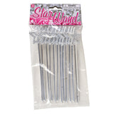 Mini Star Wand (1 DZ)