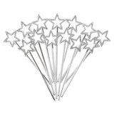 Mini Star Wand (1 DZ)