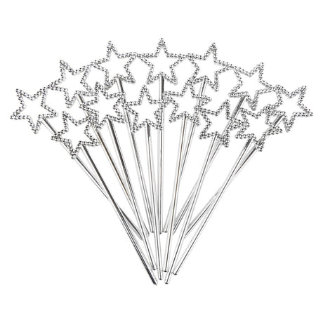 Mini Star Wand (1 DZ)