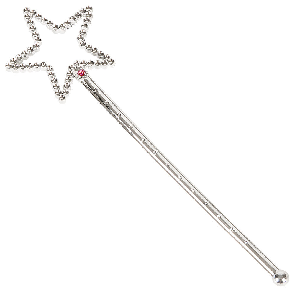 Star Wand (1 DZ)