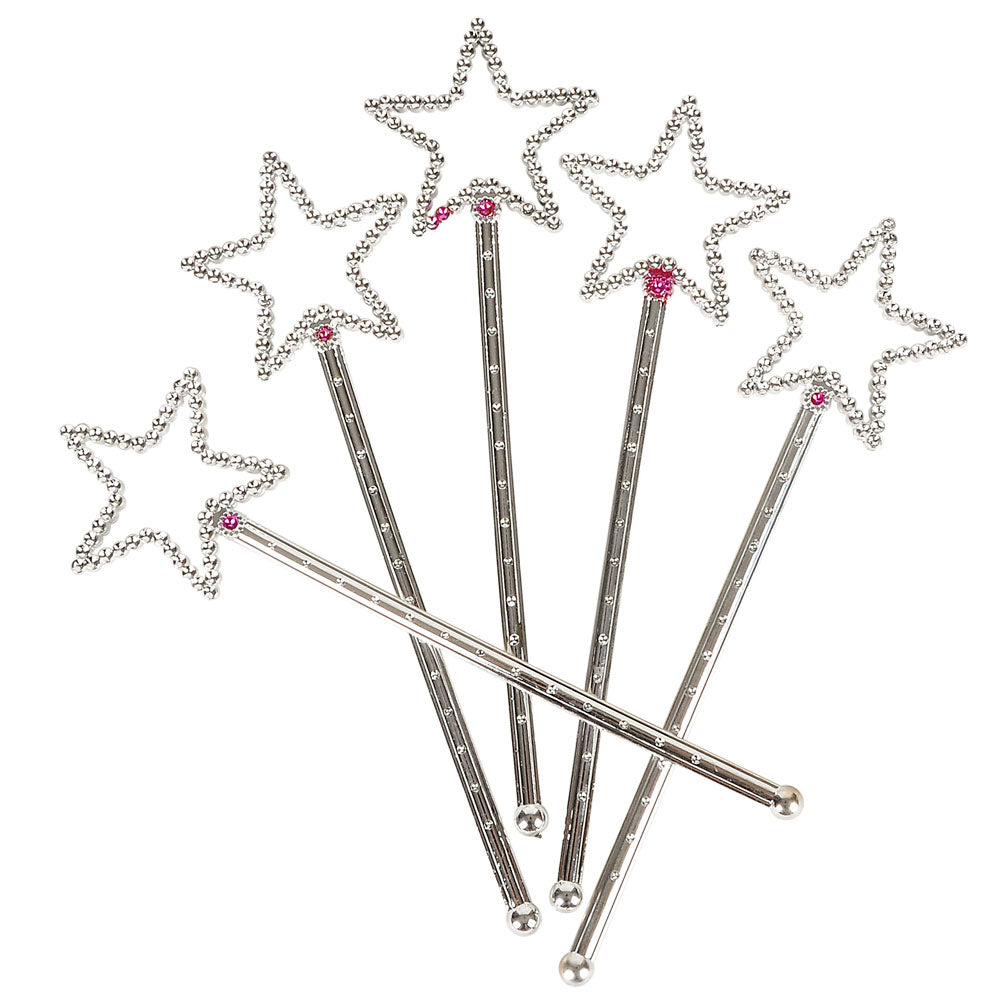 Star Wand (1 DZ)