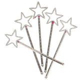 Star Wand (1 DZ)
