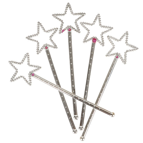 Star Wand (1 DZ)