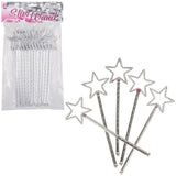 Star Wand (1 DZ)