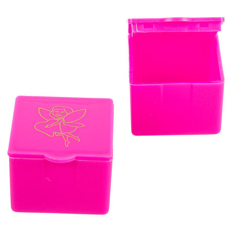 Tooth Saver Box (1 DZ)