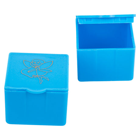 Tooth Saver Box (1 DZ)
