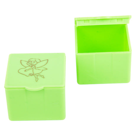 Tooth Saver Box (1 DZ)