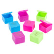 Tooth Saver Box (1 DZ)