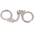 Thumbcuffs 3.5" (1 DZ)