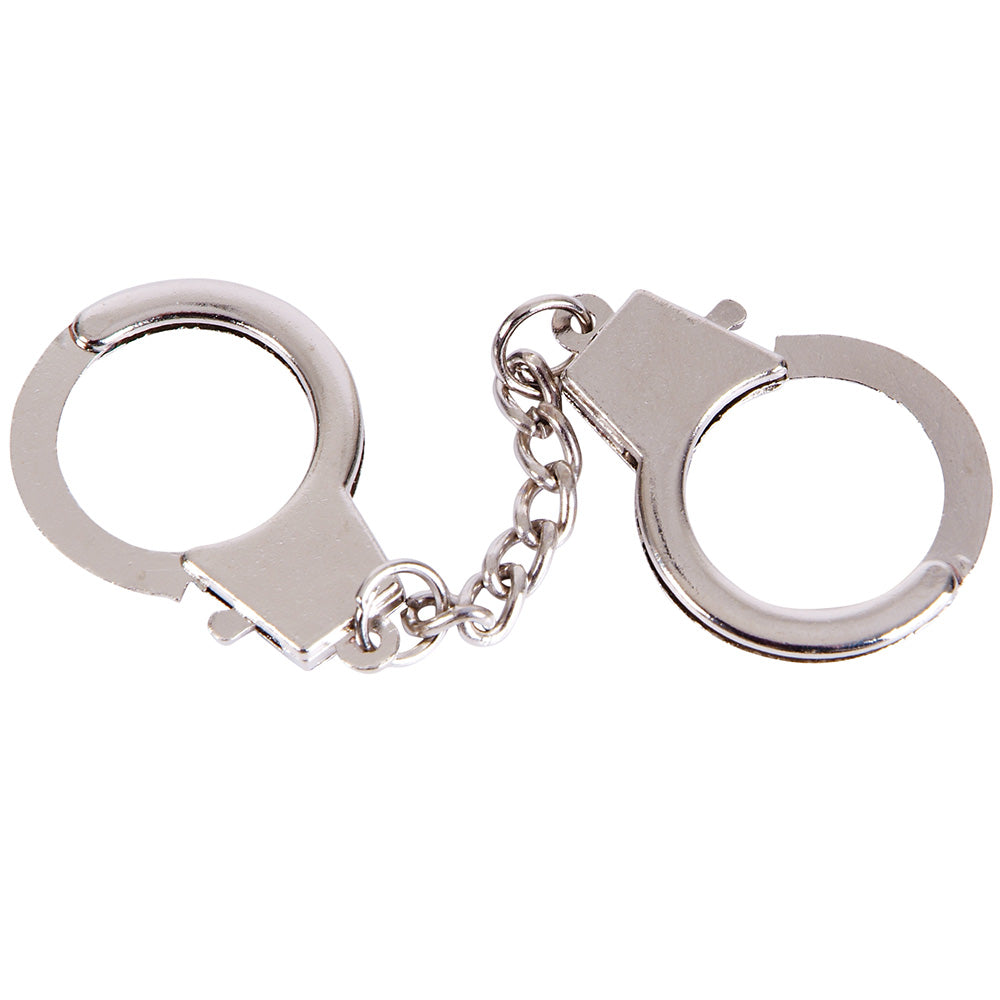 Thumbcuffs 3.5" (1 DZ)