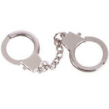 Thumbcuffs 3.5" (1 DZ)