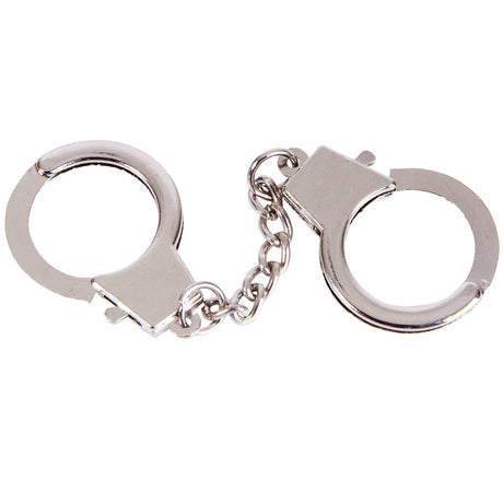 Thumbcuffs 3.5" (1 DZ)