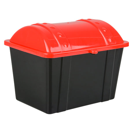 Mini Treasure Chest 10"