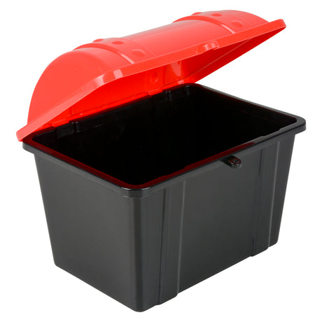 Mini Treasure Chest 10"