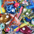 Treasure Chest Toy Mix Refill (No Chest)